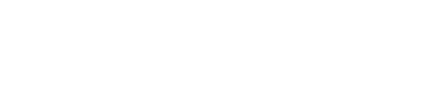 logo-poc